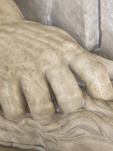 PONTECORVO AVRIL 2026 AVEC THIERRY BRIGITTE ET CLAUDE, IMG_7600