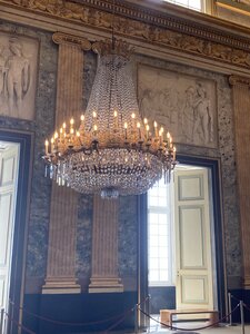 PONTECORVO AVRIL 2026 AVEC THIERRY BRIGITTE ET CLAUDE, IMG_7601