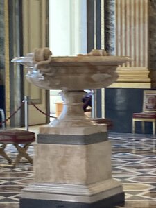 PONTECORVO AVRIL 2026 AVEC THIERRY BRIGITTE ET CLAUDE, IMG_7602