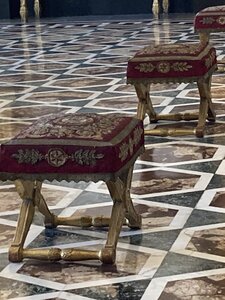 PONTECORVO AVRIL 2026 AVEC THIERRY BRIGITTE ET CLAUDE, IMG_7603