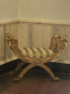 PONTECORVO AVRIL 2026 AVEC THIERRY BRIGITTE ET CLAUDE, IMG_7604