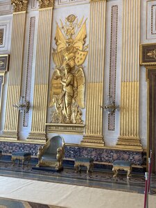 PONTECORVO AVRIL 2026 AVEC THIERRY BRIGITTE ET CLAUDE, IMG_7605