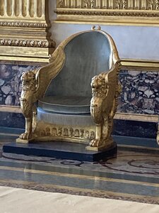 PONTECORVO AVRIL 2026 AVEC THIERRY BRIGITTE ET CLAUDE, IMG_7606