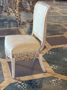 PONTECORVO AVRIL 2026 AVEC THIERRY BRIGITTE ET CLAUDE, IMG_7607