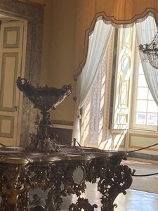 PONTECORVO AVRIL 2026 AVEC THIERRY BRIGITTE ET CLAUDE, IMG_7608