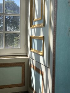 PONTECORVO AVRIL 2026 AVEC THIERRY BRIGITTE ET CLAUDE, IMG_7609