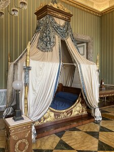 PONTECORVO AVRIL 2026 AVEC THIERRY BRIGITTE ET CLAUDE, IMG_7610