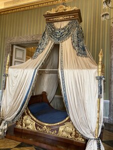 PONTECORVO AVRIL 2026 AVEC THIERRY BRIGITTE ET CLAUDE, IMG_7611