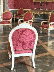 PONTECORVO AVRIL 2026 AVEC THIERRY BRIGITTE ET CLAUDE, IMG_7612