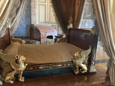 PONTECORVO AVRIL 2026 AVEC THIERRY BRIGITTE ET CLAUDE, IMG_7613