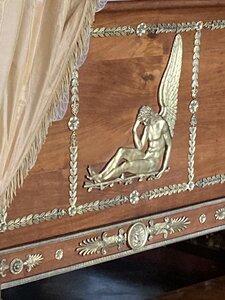 PONTECORVO AVRIL 2026 AVEC THIERRY BRIGITTE ET CLAUDE, IMG_7614