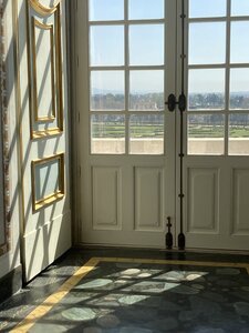 PONTECORVO AVRIL 2026 AVEC THIERRY BRIGITTE ET CLAUDE, IMG_7615