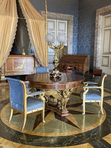 PONTECORVO AVRIL 2026 AVEC THIERRY BRIGITTE ET CLAUDE, IMG_7616