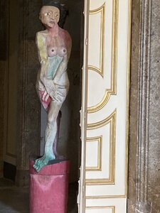 PONTECORVO AVRIL 2026 AVEC THIERRY BRIGITTE ET CLAUDE, IMG_7617