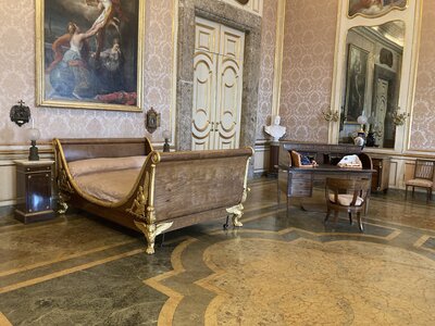 PONTECORVO AVRIL 2026 AVEC THIERRY BRIGITTE ET CLAUDE, IMG_7618