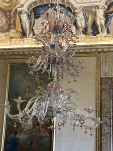 PONTECORVO AVRIL 2026 AVEC THIERRY BRIGITTE ET CLAUDE, IMG_7619