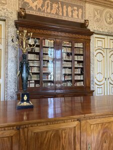 PONTECORVO AVRIL 2026 AVEC THIERRY BRIGITTE ET CLAUDE, IMG_7620