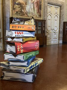 PONTECORVO AVRIL 2026 AVEC THIERRY BRIGITTE ET CLAUDE, IMG_7621