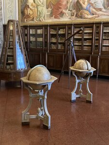 PONTECORVO AVRIL 2026 AVEC THIERRY BRIGITTE ET CLAUDE, IMG_7622