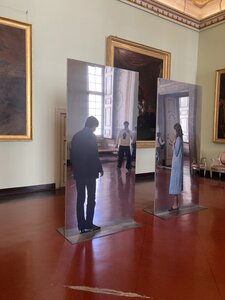 PONTECORVO AVRIL 2026 AVEC THIERRY BRIGITTE ET CLAUDE, IMG_7623