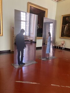 PONTECORVO AVRIL 2026 AVEC THIERRY BRIGITTE ET CLAUDE, IMG_7624