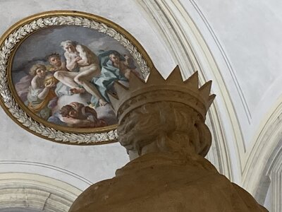 PONTECORVO AVRIL 2026 AVEC THIERRY BRIGITTE ET CLAUDE, IMG_7625