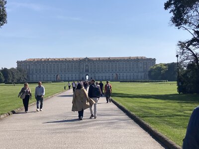 PONTECORVO AVRIL 2026 AVEC THIERRY BRIGITTE ET CLAUDE, IMG_7626