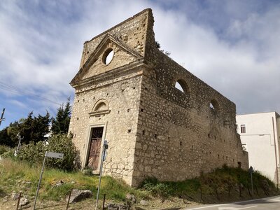 PONTECORVO AVRIL 2026 AVEC THIERRY BRIGITTE ET CLAUDE, IMG_7627