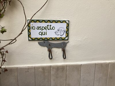 PONTECORVO AVRIL 2026 AVEC THIERRY BRIGITTE ET CLAUDE, IMG_7629