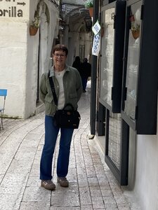 PONTECORVO AVRIL 2026 AVEC THIERRY BRIGITTE ET CLAUDE, IMG_7630