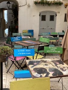 PONTECORVO AVRIL 2026 AVEC THIERRY BRIGITTE ET CLAUDE, IMG_7631