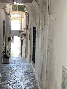 PONTECORVO AVRIL 2026 AVEC THIERRY BRIGITTE ET CLAUDE, IMG_7633