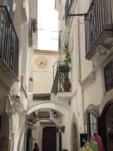 PONTECORVO AVRIL 2026 AVEC THIERRY BRIGITTE ET CLAUDE, IMG_7634