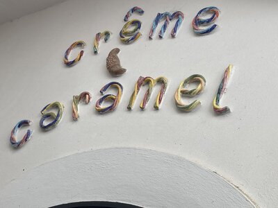 PONTECORVO AVRIL 2026 AVEC THIERRY BRIGITTE ET CLAUDE, IMG_7635