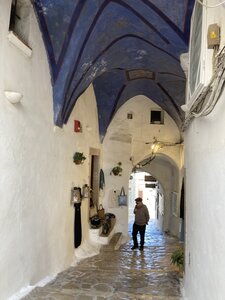 PONTECORVO AVRIL 2026 AVEC THIERRY BRIGITTE ET CLAUDE, IMG_7636