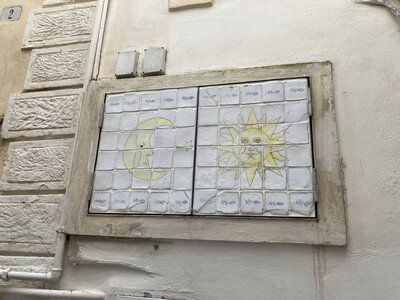 PONTECORVO AVRIL 2026 AVEC THIERRY BRIGITTE ET CLAUDE, IMG_7637