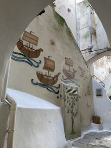 PONTECORVO AVRIL 2026 AVEC THIERRY BRIGITTE ET CLAUDE, IMG_7638