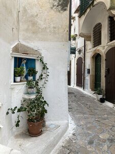 PONTECORVO AVRIL 2026 AVEC THIERRY BRIGITTE ET CLAUDE, IMG_7639