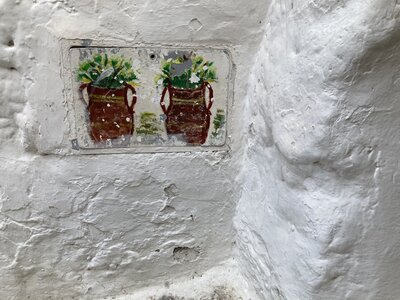 PONTECORVO AVRIL 2026 AVEC THIERRY BRIGITTE ET CLAUDE, IMG_7640