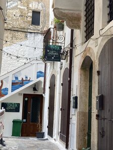 PONTECORVO AVRIL 2026 AVEC THIERRY BRIGITTE ET CLAUDE, IMG_7641