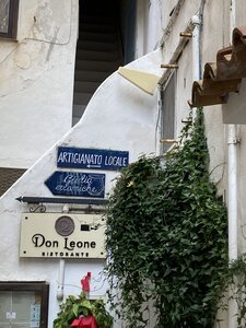 PONTECORVO AVRIL 2026 AVEC THIERRY BRIGITTE ET CLAUDE, IMG_7642