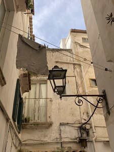 PONTECORVO AVRIL 2026 AVEC THIERRY BRIGITTE ET CLAUDE, IMG_7643