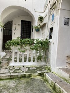 PONTECORVO AVRIL 2026 AVEC THIERRY BRIGITTE ET CLAUDE, IMG_7645