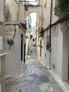 PONTECORVO AVRIL 2026 AVEC THIERRY BRIGITTE ET CLAUDE, IMG_7646