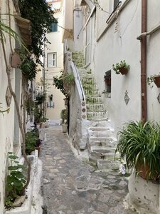 PONTECORVO AVRIL 2026 AVEC THIERRY BRIGITTE ET CLAUDE, IMG_7647