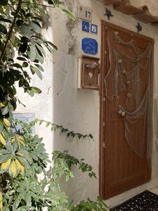 PONTECORVO AVRIL 2026 AVEC THIERRY BRIGITTE ET CLAUDE, IMG_7649