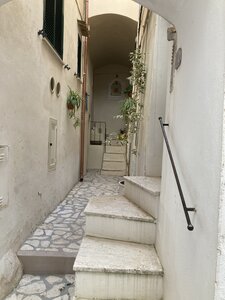 PONTECORVO AVRIL 2026 AVEC THIERRY BRIGITTE ET CLAUDE, IMG_7650