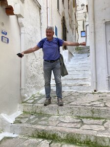 PONTECORVO AVRIL 2026 AVEC THIERRY BRIGITTE ET CLAUDE, IMG_7652