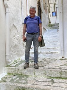 PONTECORVO AVRIL 2026 AVEC THIERRY BRIGITTE ET CLAUDE, IMG_7653