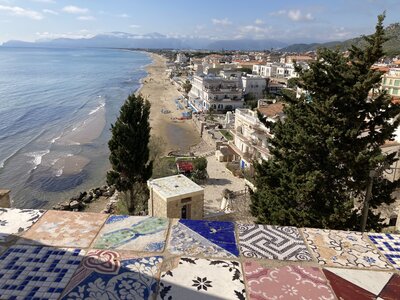 PONTECORVO AVRIL 2026 AVEC THIERRY BRIGITTE ET CLAUDE, IMG_7654